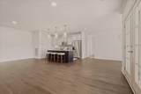 6000 Keats St - Photo 9
