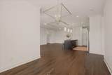 6000 Keats St - Photo 10