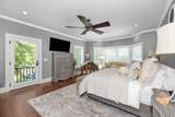 3363 Huntsville Hwy - Photo 12
