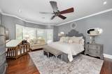 3363 Huntsville Hwy - Photo 13