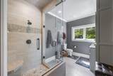 3363 Huntsville Hwy - Photo 14