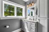 3363 Huntsville Hwy - Photo 15