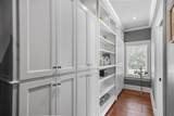 3363 Huntsville Hwy - Photo 16
