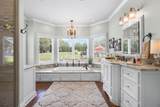 3363 Huntsville Hwy - Photo 17