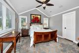 3363 Huntsville Hwy - Photo 18