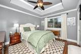 3363 Huntsville Hwy - Photo 19