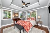3363 Huntsville Hwy - Photo 20