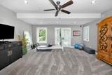 3363 Huntsville Hwy - Photo 21