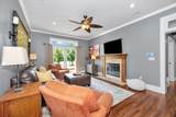 3363 Huntsville Hwy - Photo 23