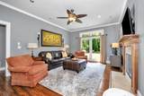 3363 Huntsville Hwy - Photo 24
