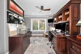 3363 Huntsville Hwy - Photo 25