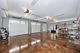 3363 Huntsville Hwy - Photo 29