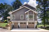 3363 Huntsville Hwy - Photo 30