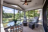 3363 Huntsville Hwy - Photo 32
