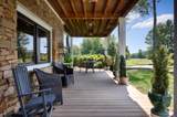 3363 Huntsville Hwy - Photo 33