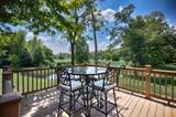 3363 Huntsville Hwy - Photo 34