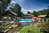 3363 Huntsville Hwy - Photo 37
