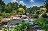 3363 Huntsville Hwy - Photo 40