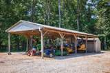 3363 Huntsville Hwy - Photo 42