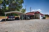 3363 Huntsville Hwy - Photo 43