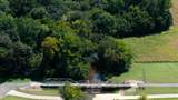 3363 Huntsville Hwy - Photo 47