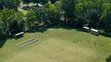 3363 Huntsville Hwy - Photo 48