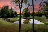 3363 Huntsville Hwy - Photo 49
