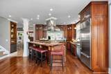 3363 Huntsville Hwy - Photo 8