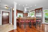 3363 Huntsville Hwy - Photo 9