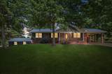 1956 Shady Grove Rd - Photo 2