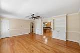 1956 Shady Grove Rd - Photo 11