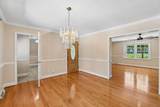 1956 Shady Grove Rd - Photo 12