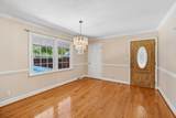1956 Shady Grove Rd - Photo 13