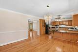 1956 Shady Grove Rd - Photo 14