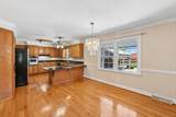 1956 Shady Grove Rd - Photo 15