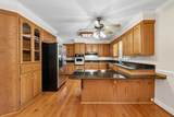 1956 Shady Grove Rd - Photo 16