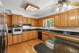 1956 Shady Grove Rd - Photo 17