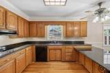 1956 Shady Grove Rd - Photo 18