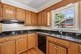 1956 Shady Grove Rd - Photo 20