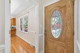 1956 Shady Grove Rd - Photo 21