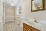 1956 Shady Grove Rd - Photo 22