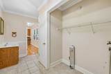 1956 Shady Grove Rd - Photo 23