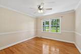 1956 Shady Grove Rd - Photo 24