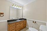 1956 Shady Grove Rd - Photo 26