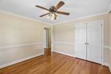1956 Shady Grove Rd - Photo 29