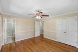 1956 Shady Grove Rd - Photo 30