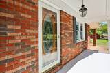 1956 Shady Grove Rd - Photo 4
