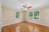 1956 Shady Grove Rd - Photo 31