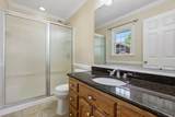 1956 Shady Grove Rd - Photo 32