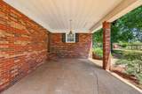 1956 Shady Grove Rd - Photo 5